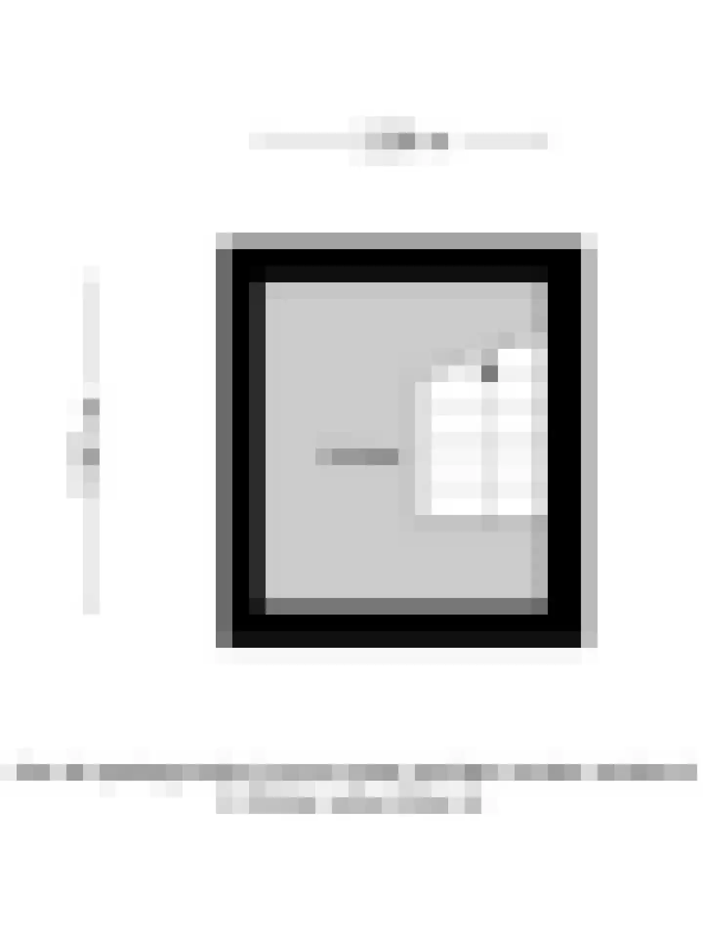 Groenloseweg 89 I Winterswijk thumbnail 47
