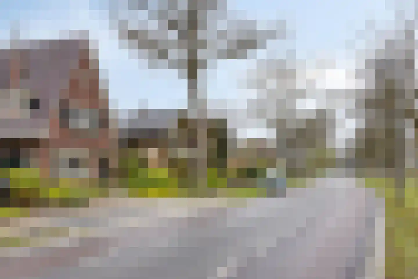 Groenloseweg 89 I Winterswijk thumbnail 5