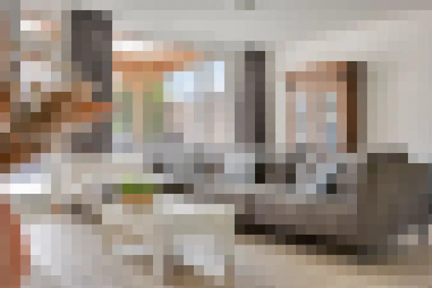 Groenlostraat 10 Tilburg thumbnail 12