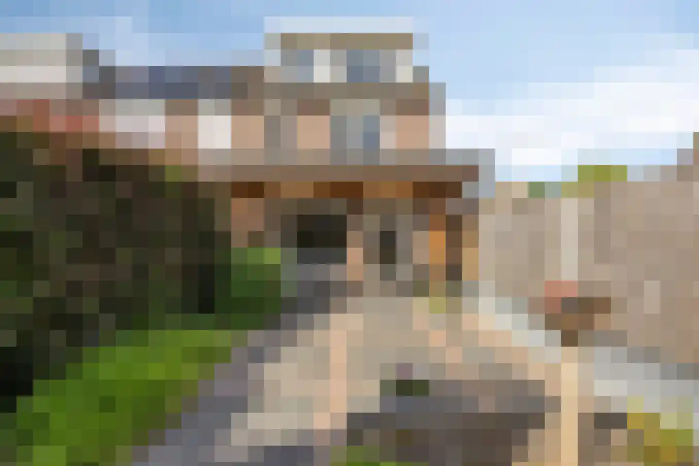 Groenlostraat 10 Tilburg thumbnail 35