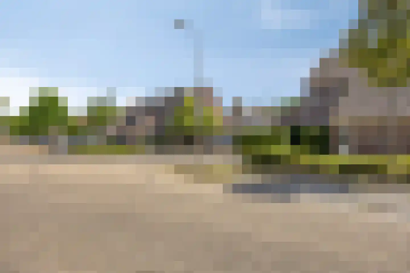 Groenlostraat 10 Tilburg thumbnail 5