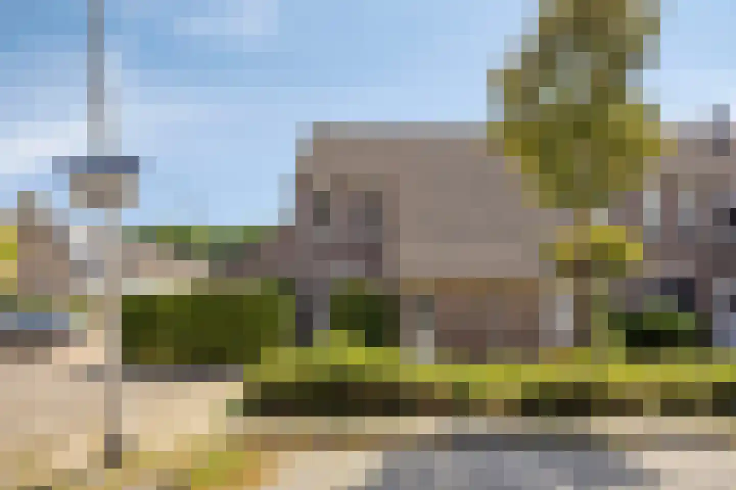 Groenlostraat 10 Tilburg thumbnail 6