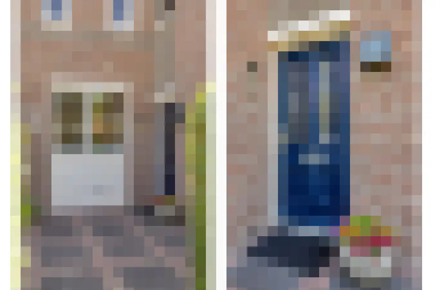 Groenlostraat 10 Tilburg thumbnail 8