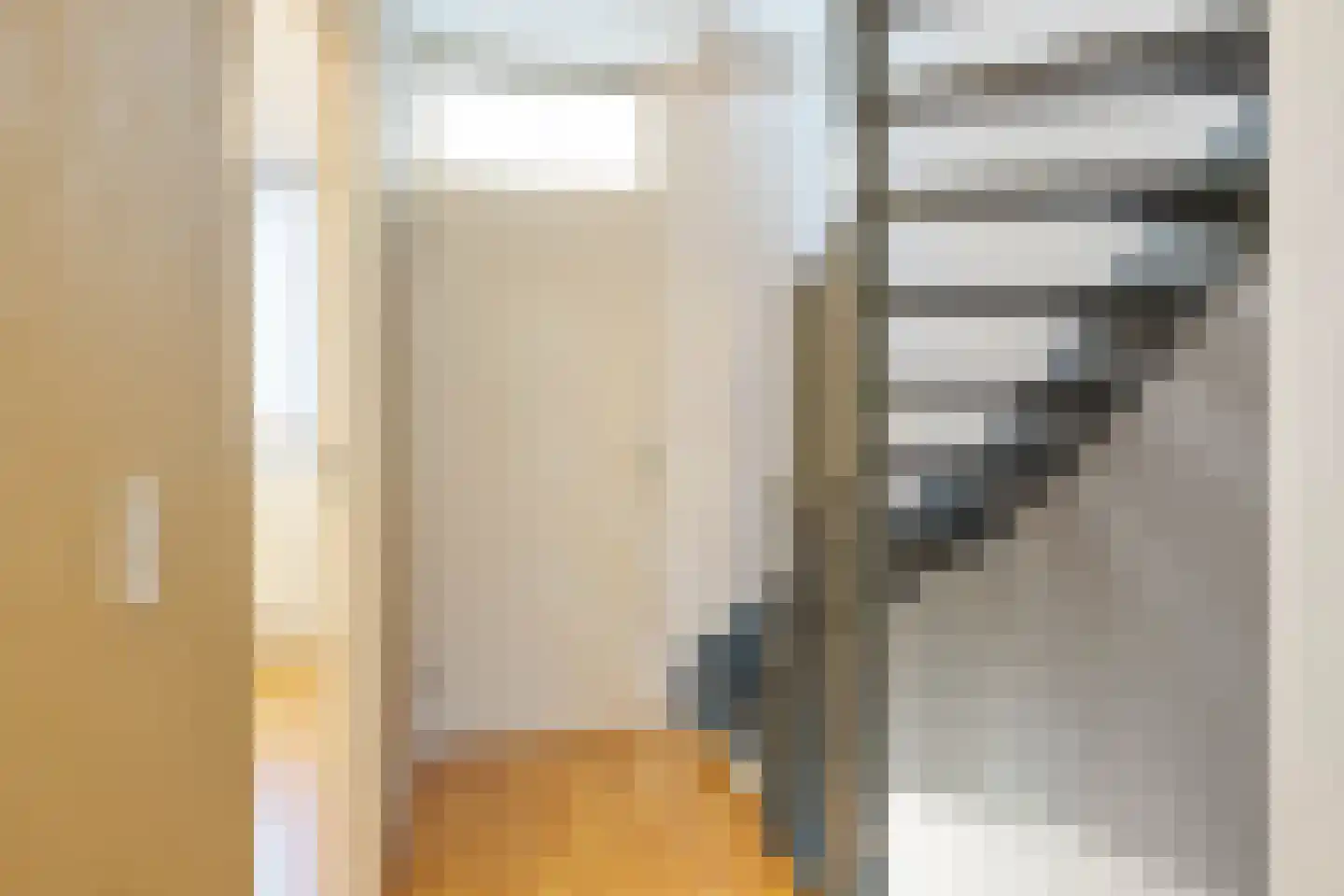 Groenlostraat 12 Tilburg thumbnail 10