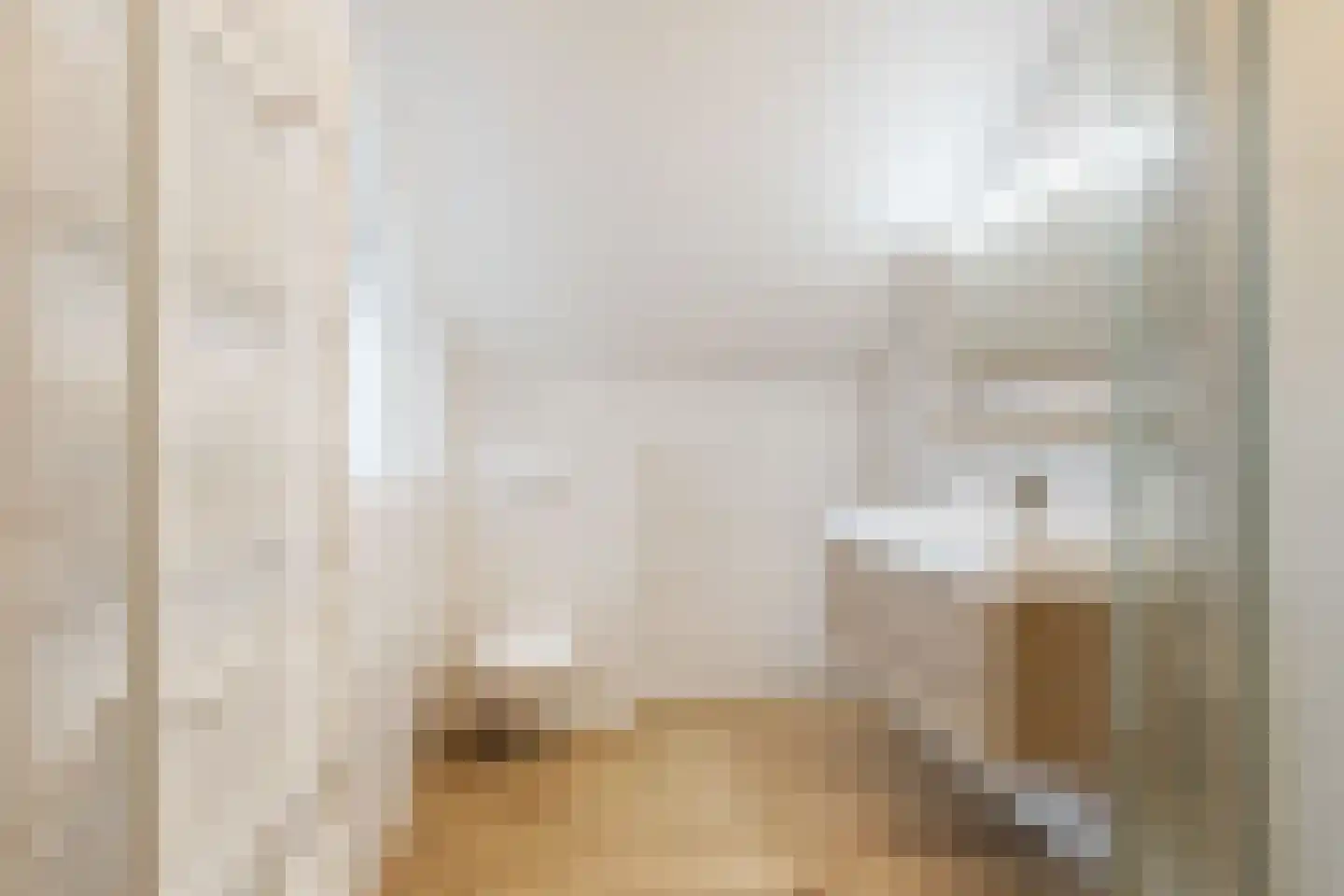 Groenlostraat 12 Tilburg thumbnail 17