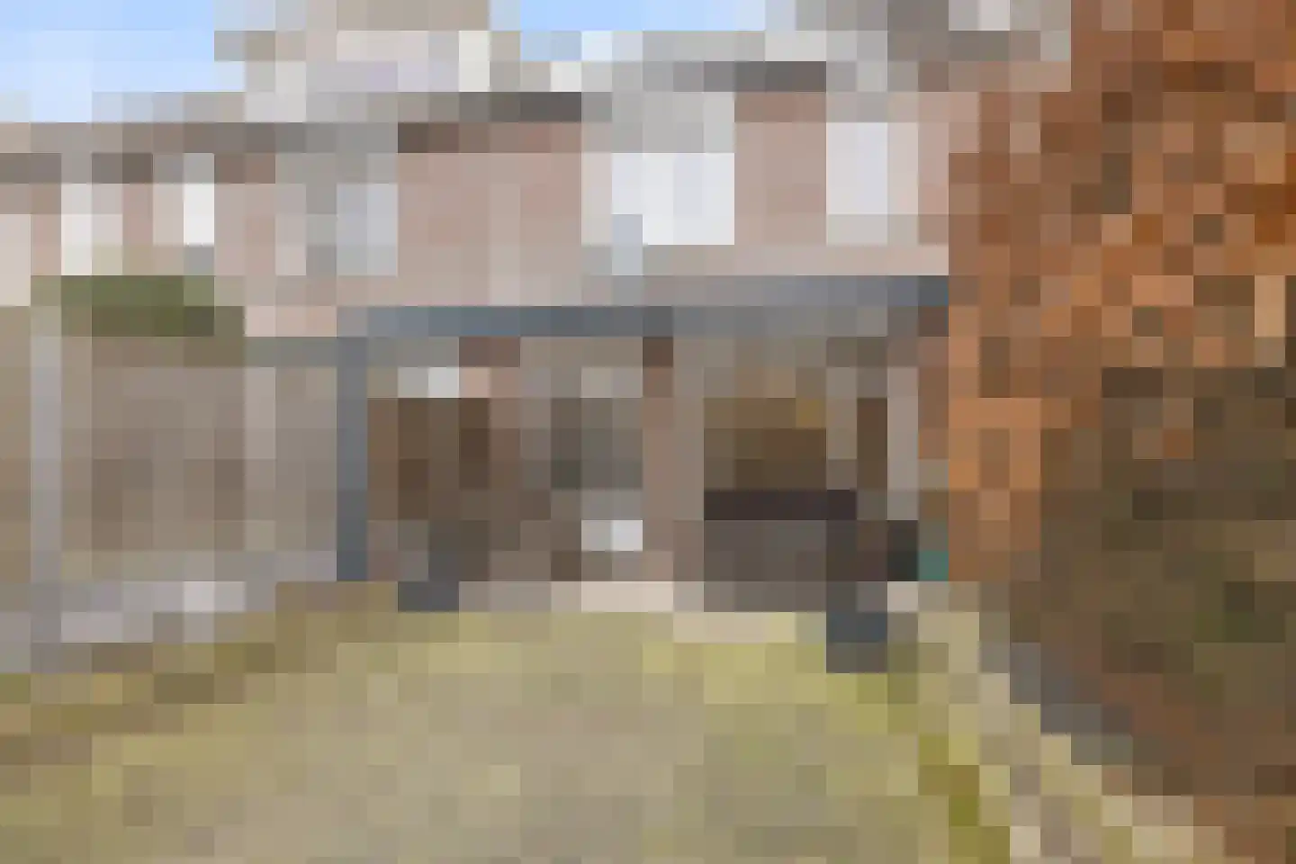 Groenlostraat 12 Tilburg thumbnail 27