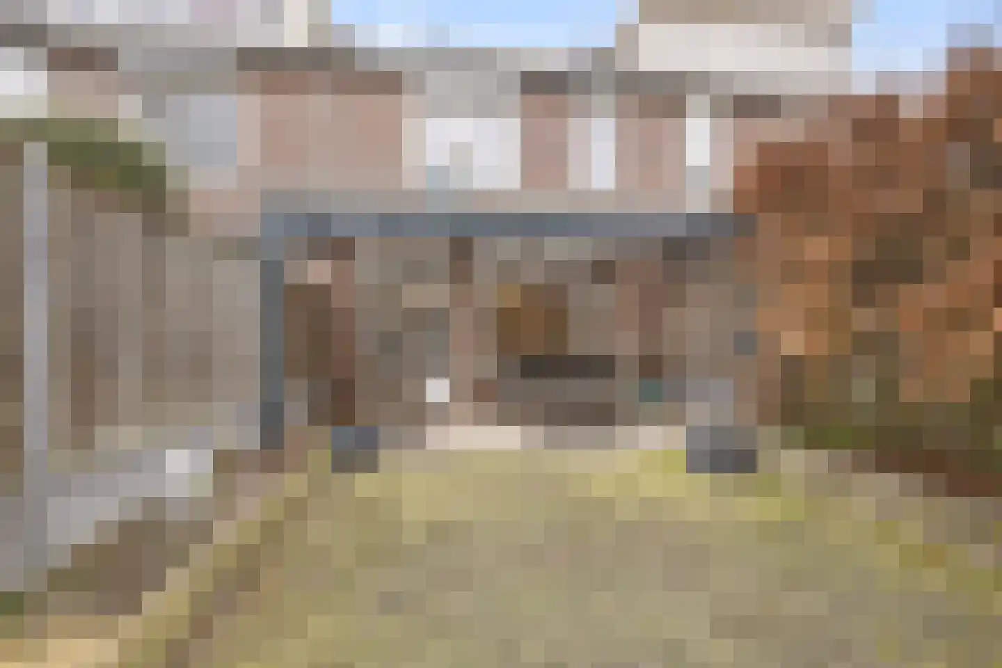 Groenlostraat 12 Tilburg thumbnail 28