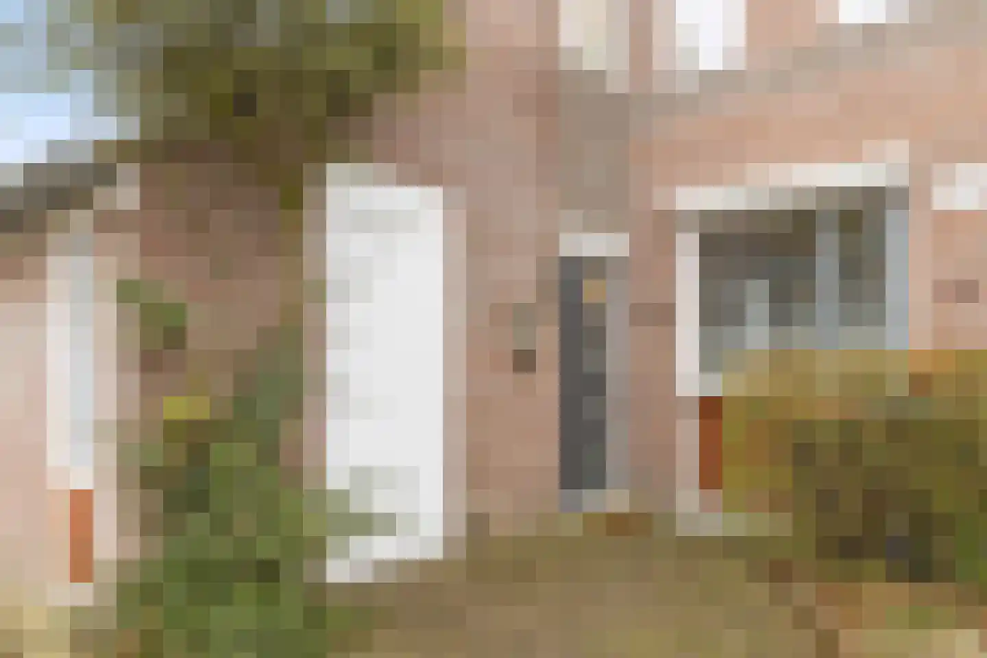 Groenlostraat 12 Tilburg thumbnail 29
