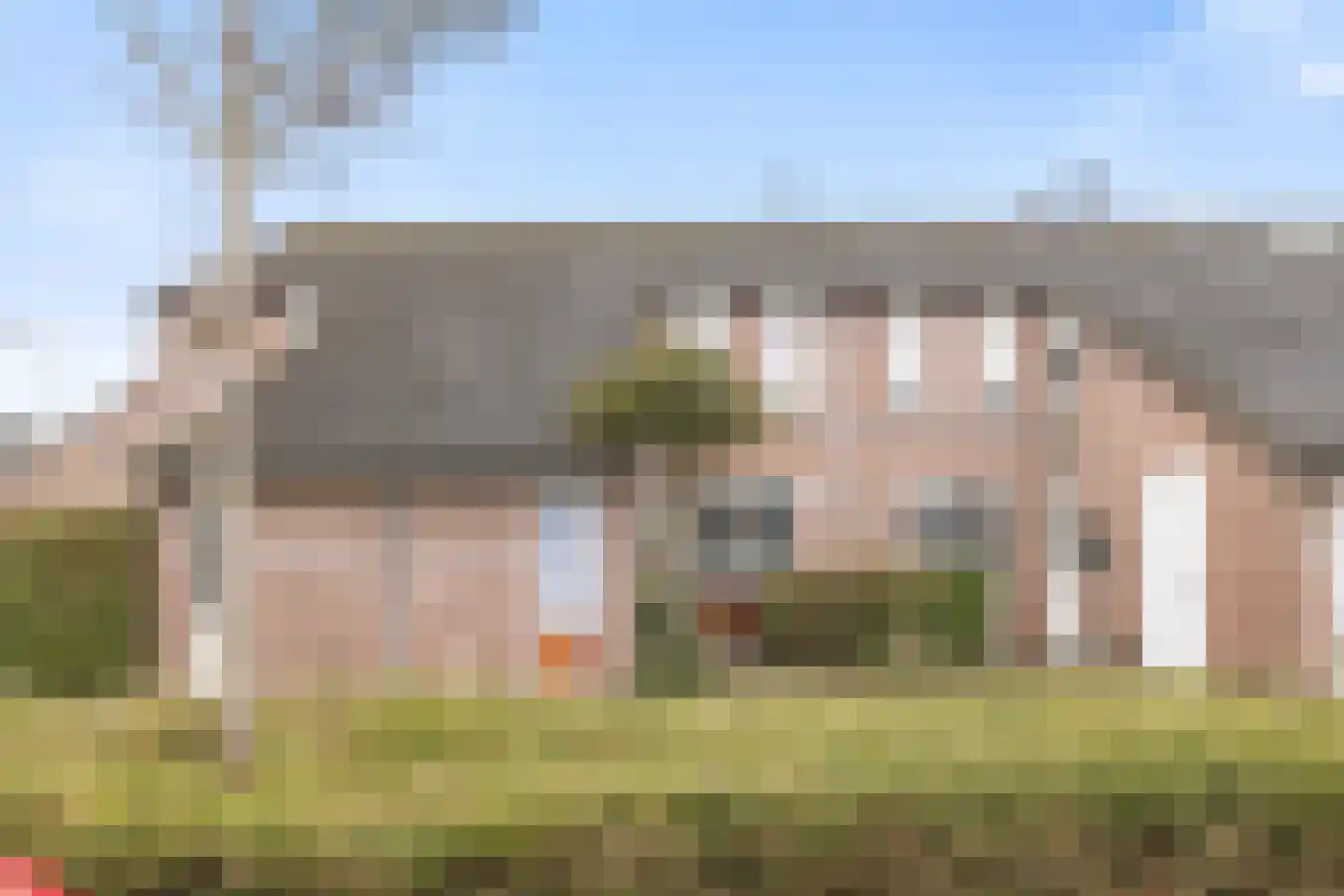Groenlostraat 12 Tilburg thumbnail 30