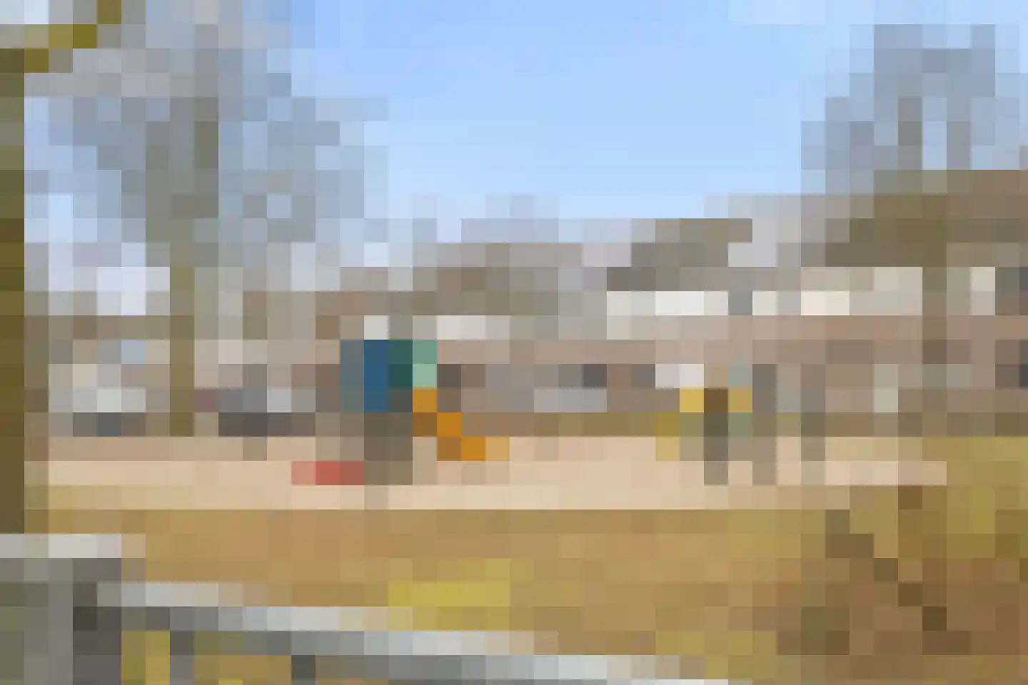 Groenlostraat 12 Tilburg thumbnail 31