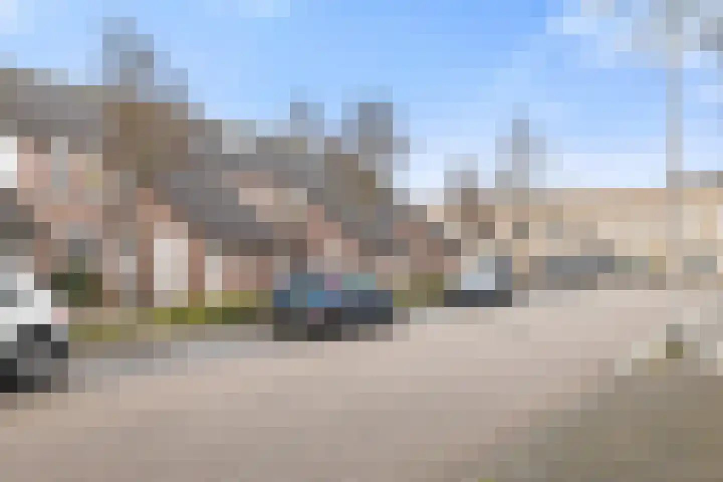 Groenlostraat 12 Tilburg thumbnail 32