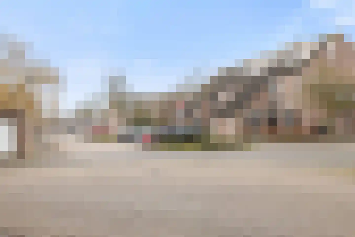 Groenlostraat 12 Tilburg thumbnail 33