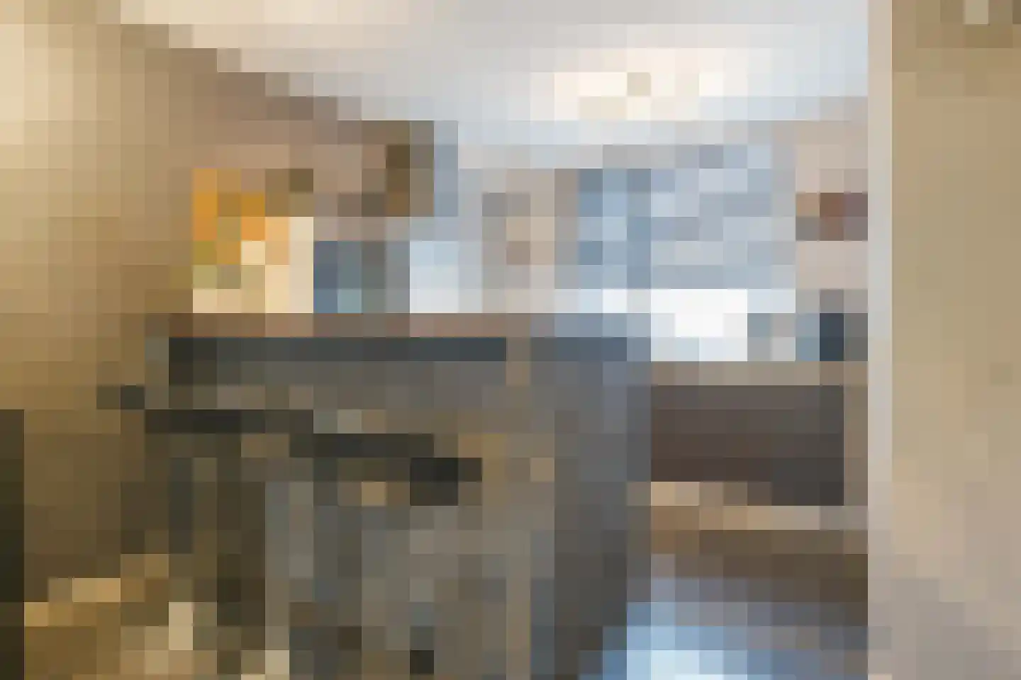 Groenlostraat 12 Tilburg thumbnail 5