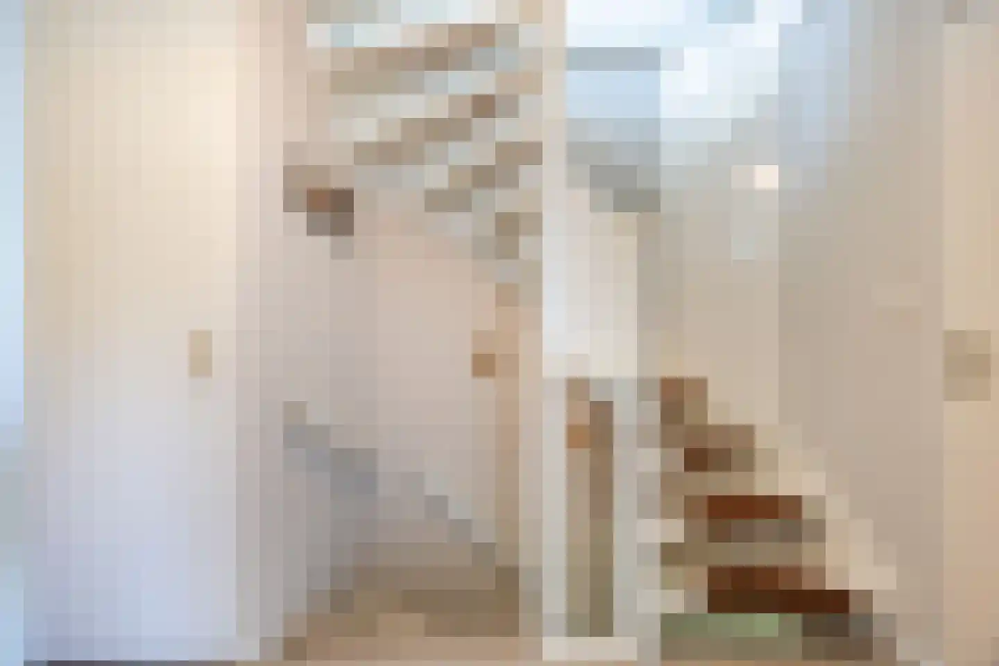Groenlostraat 14 Tilburg thumbnail 25