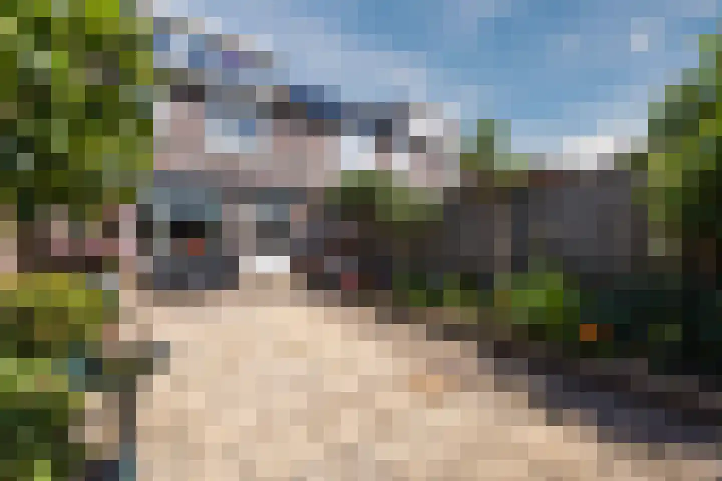 Groenlostraat 14 Tilburg thumbnail 35