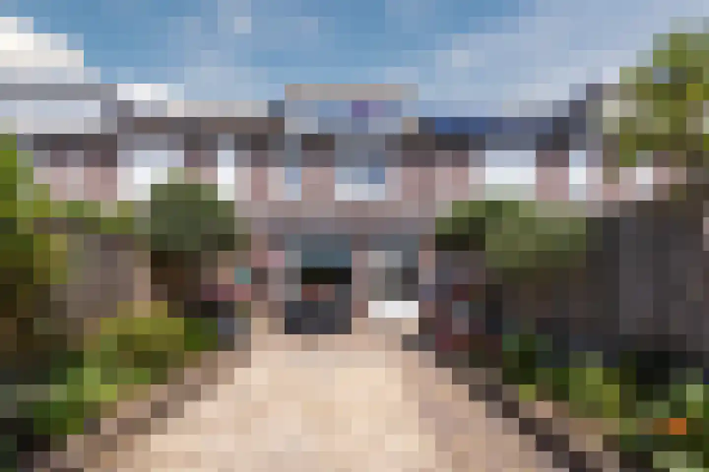 Groenlostraat 14 Tilburg thumbnail 36