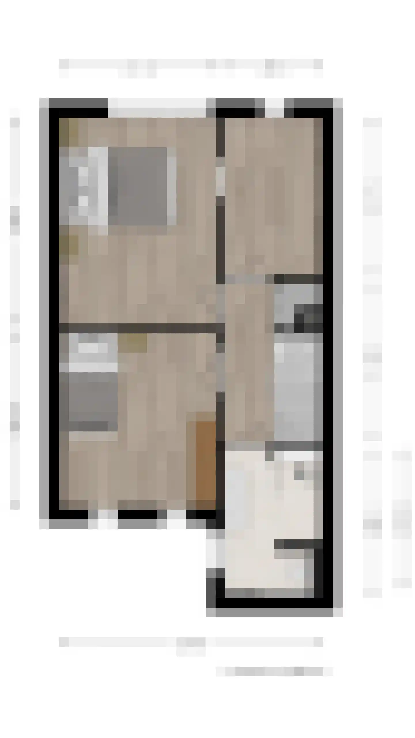 Groenlostraat 14 Tilburg thumbnail 44