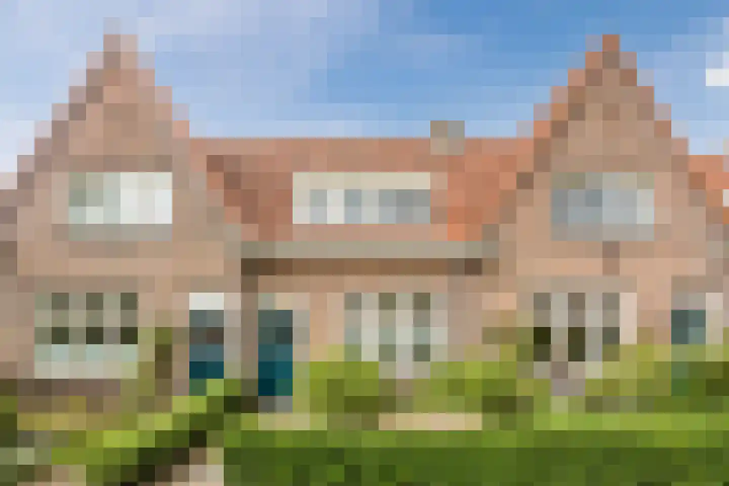 Groenlostraat 34 Eindhoven