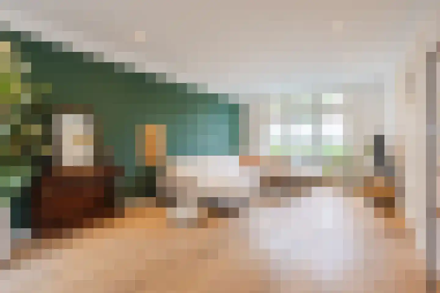 Groenlostraat 34 Eindhoven thumbnail 10