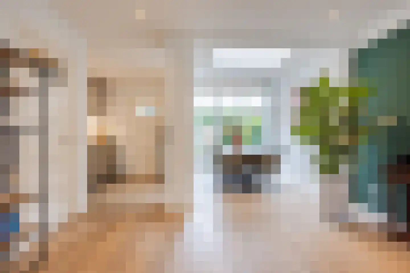 Groenlostraat 34 Eindhoven thumbnail 13