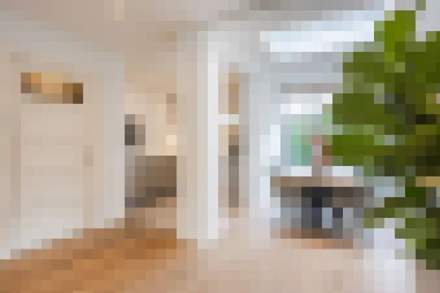 Groenlostraat 34 Eindhoven thumbnail 14