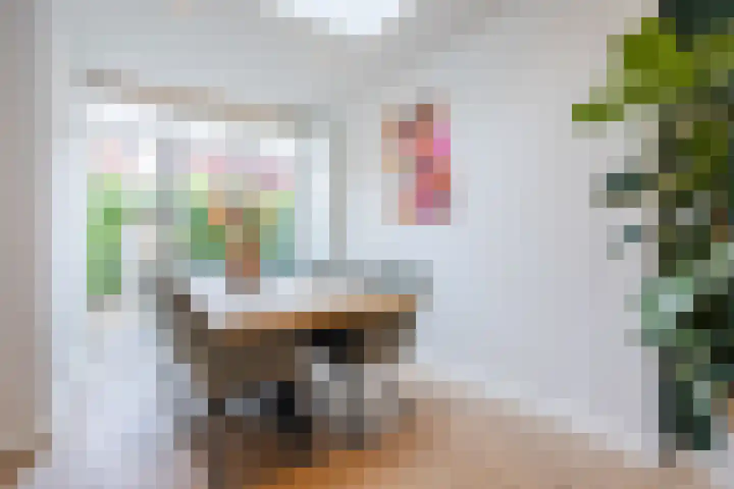 Groenlostraat 34 Eindhoven thumbnail 15