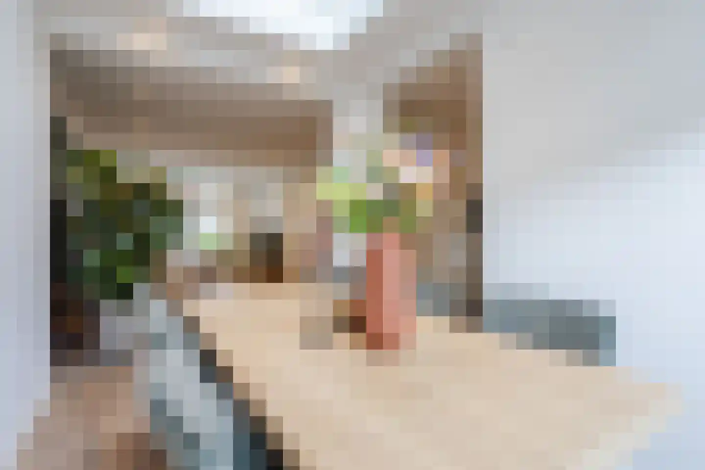 Groenlostraat 34 Eindhoven thumbnail 16