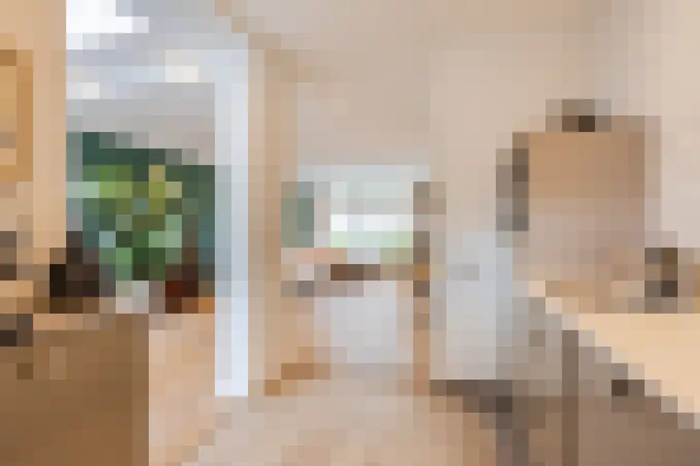 Groenlostraat 34 Eindhoven thumbnail 18
