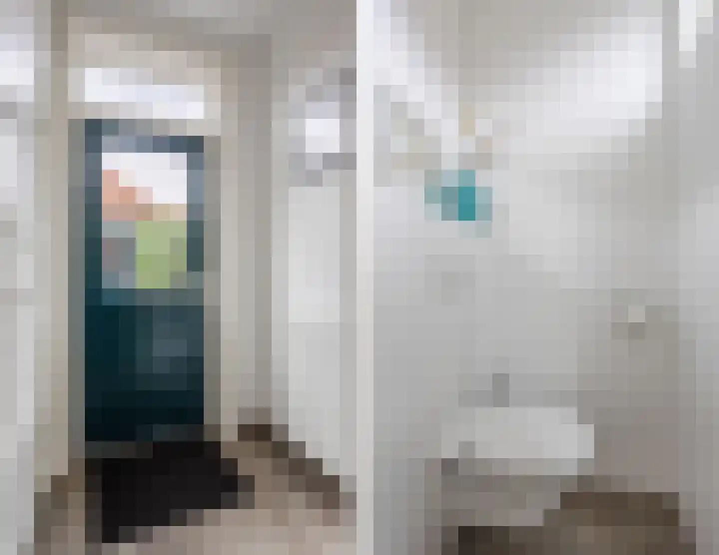 Groenlostraat 34 Eindhoven thumbnail 19