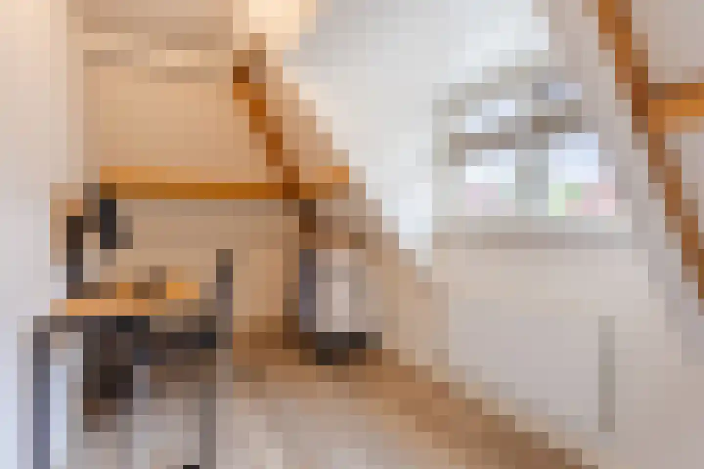 Groenlostraat 34 Eindhoven thumbnail 24