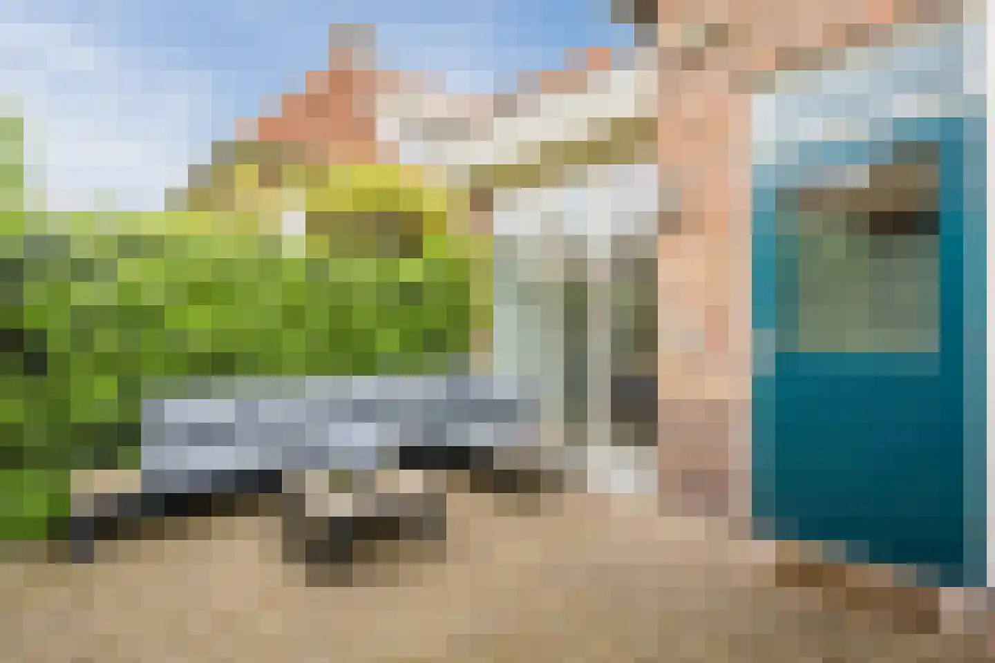 Groenlostraat 34 Eindhoven thumbnail 28