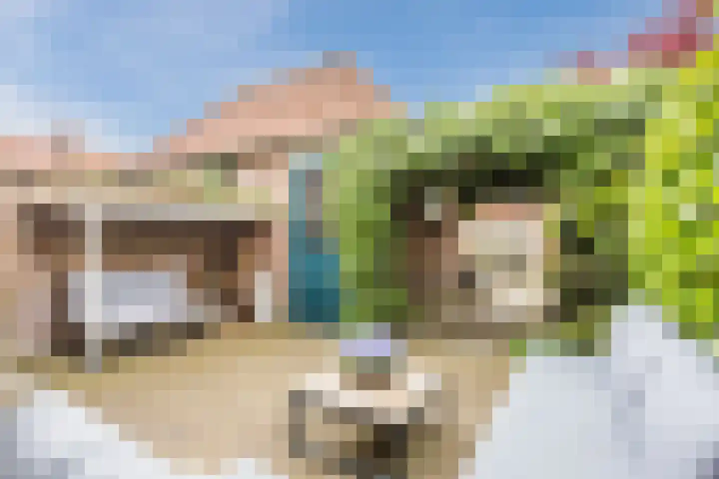 Groenlostraat 34 Eindhoven thumbnail 29