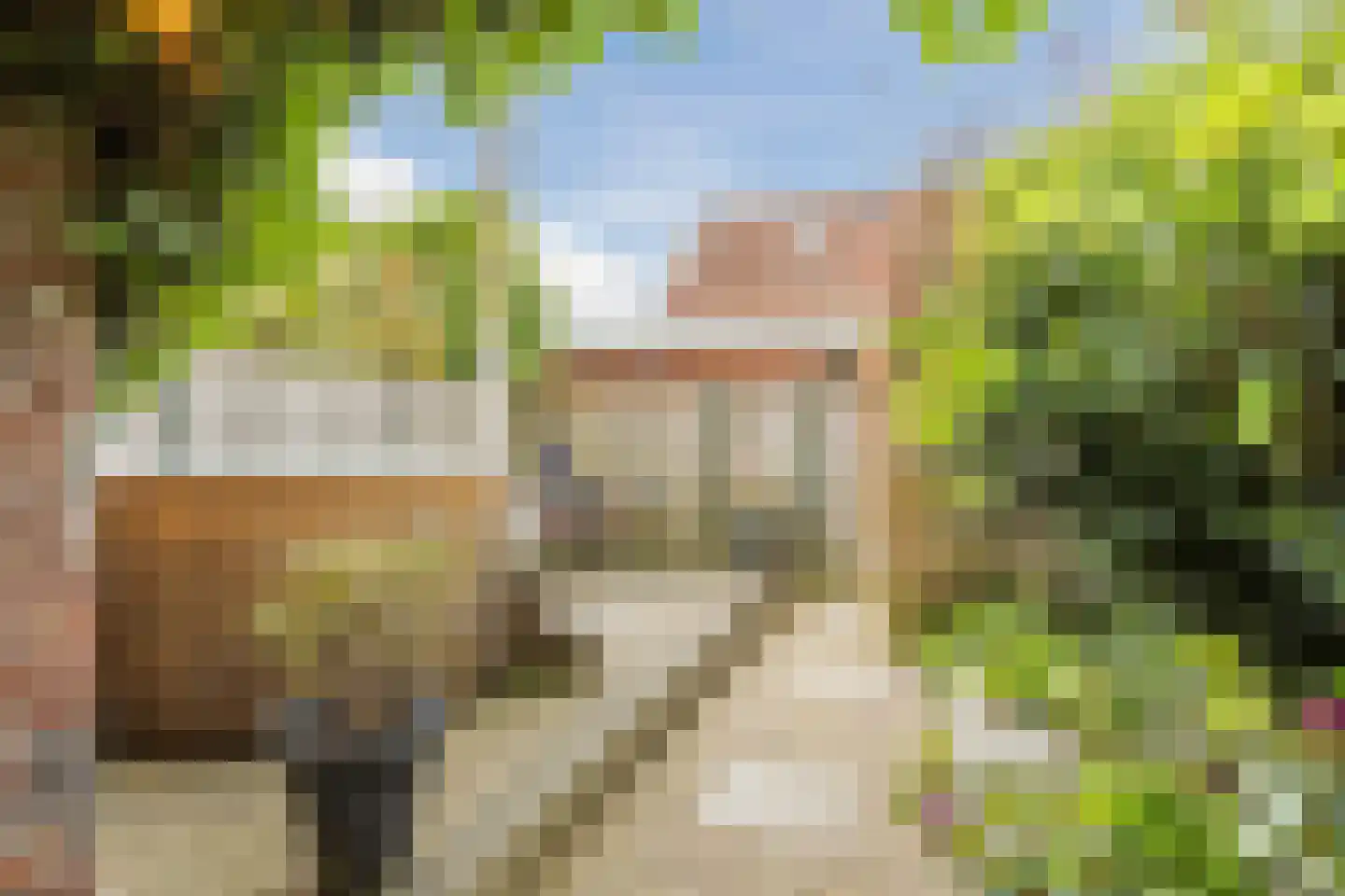 Groenlostraat 34 Eindhoven thumbnail 31