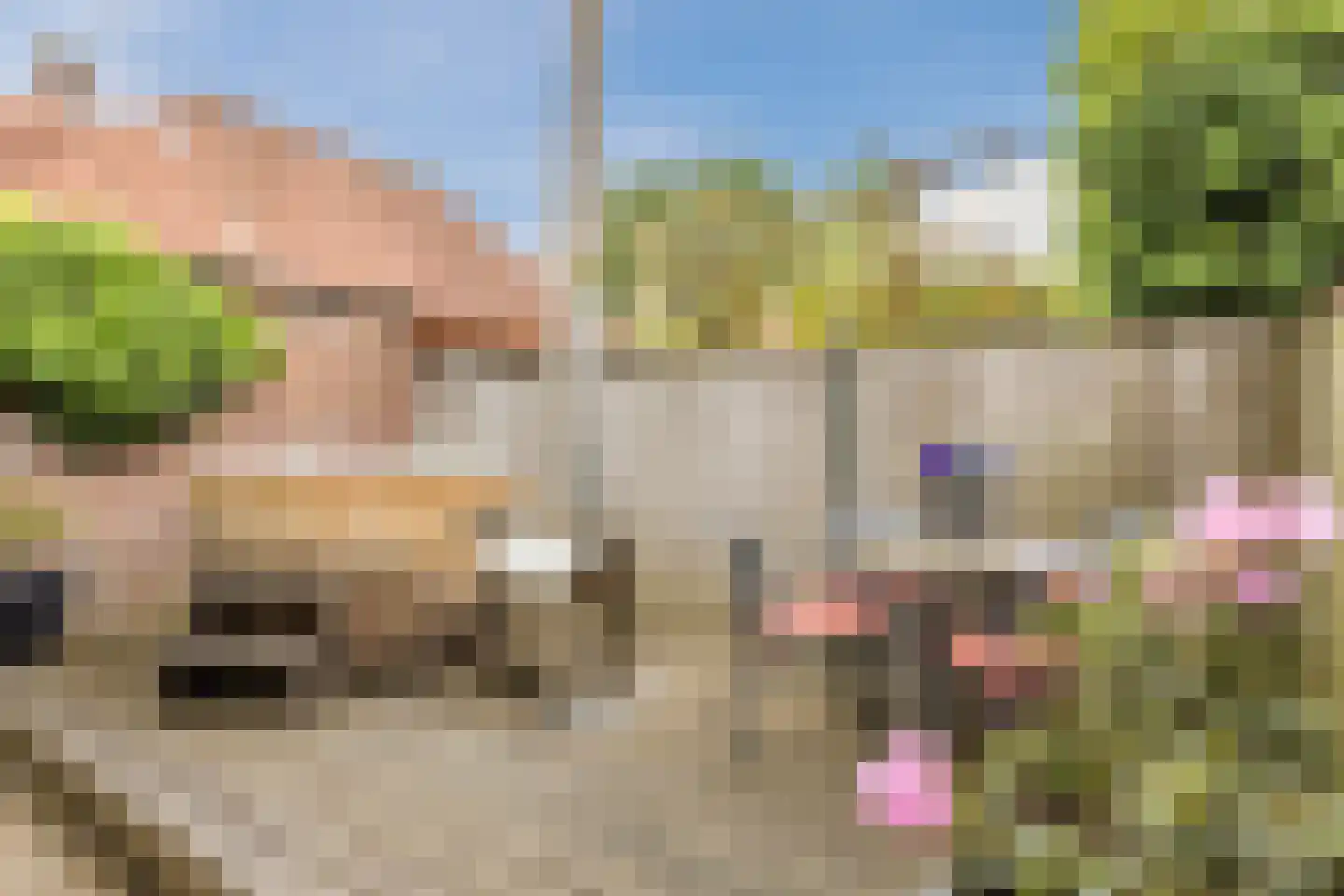 Groenlostraat 34 Eindhoven thumbnail 33