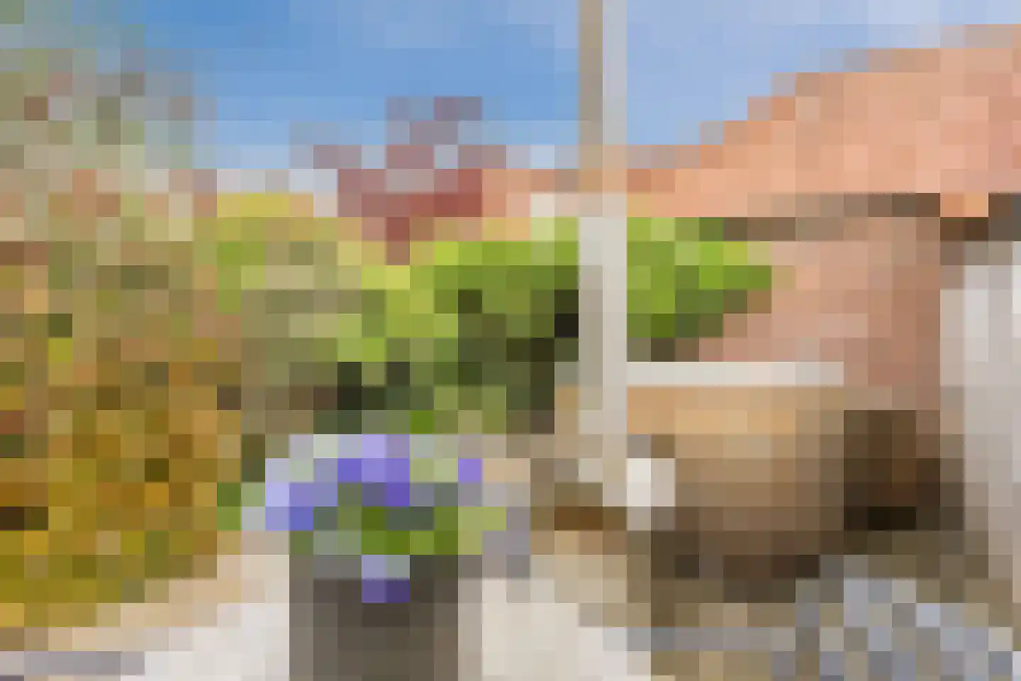 Groenlostraat 34 Eindhoven thumbnail 34