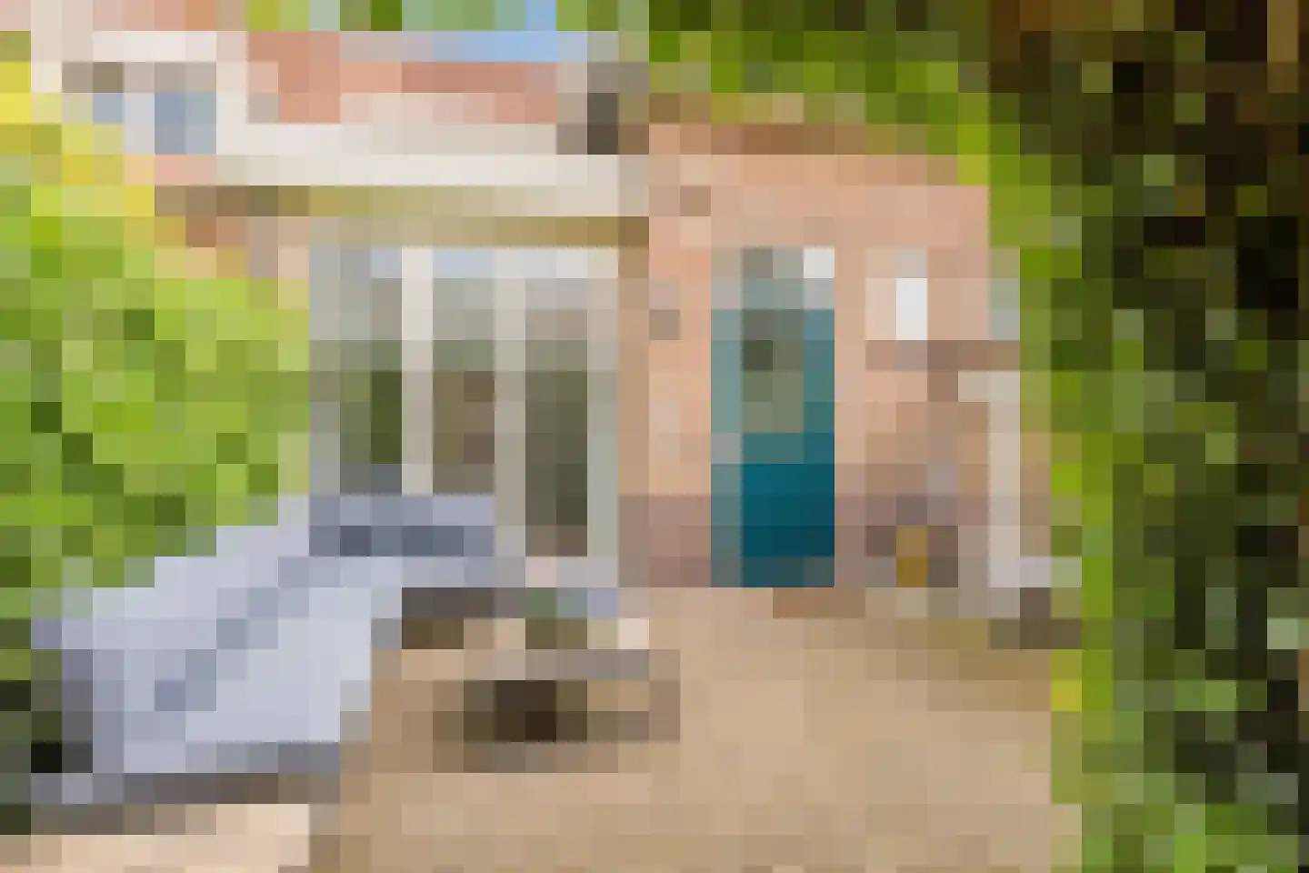 Groenlostraat 34 Eindhoven thumbnail 37