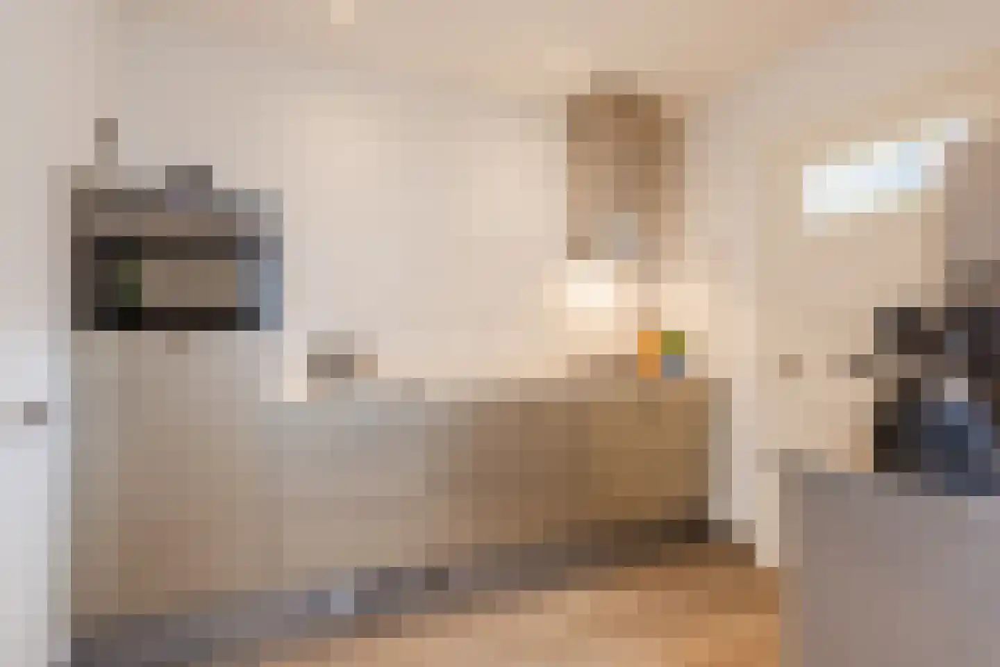 Groenlostraat 34 Eindhoven thumbnail 4