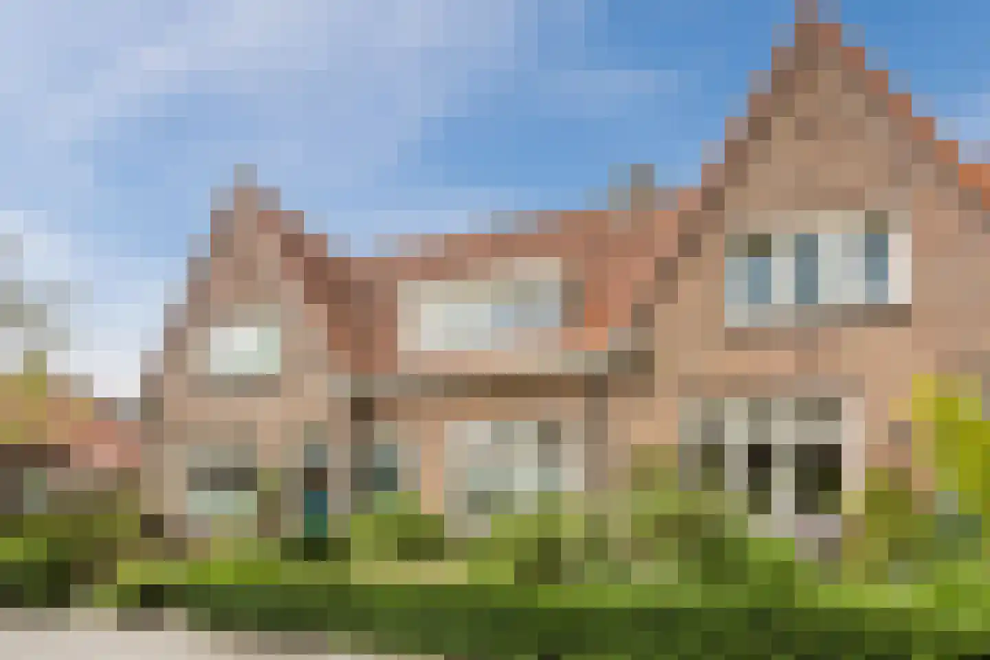 Groenlostraat 34 Eindhoven thumbnail 5
