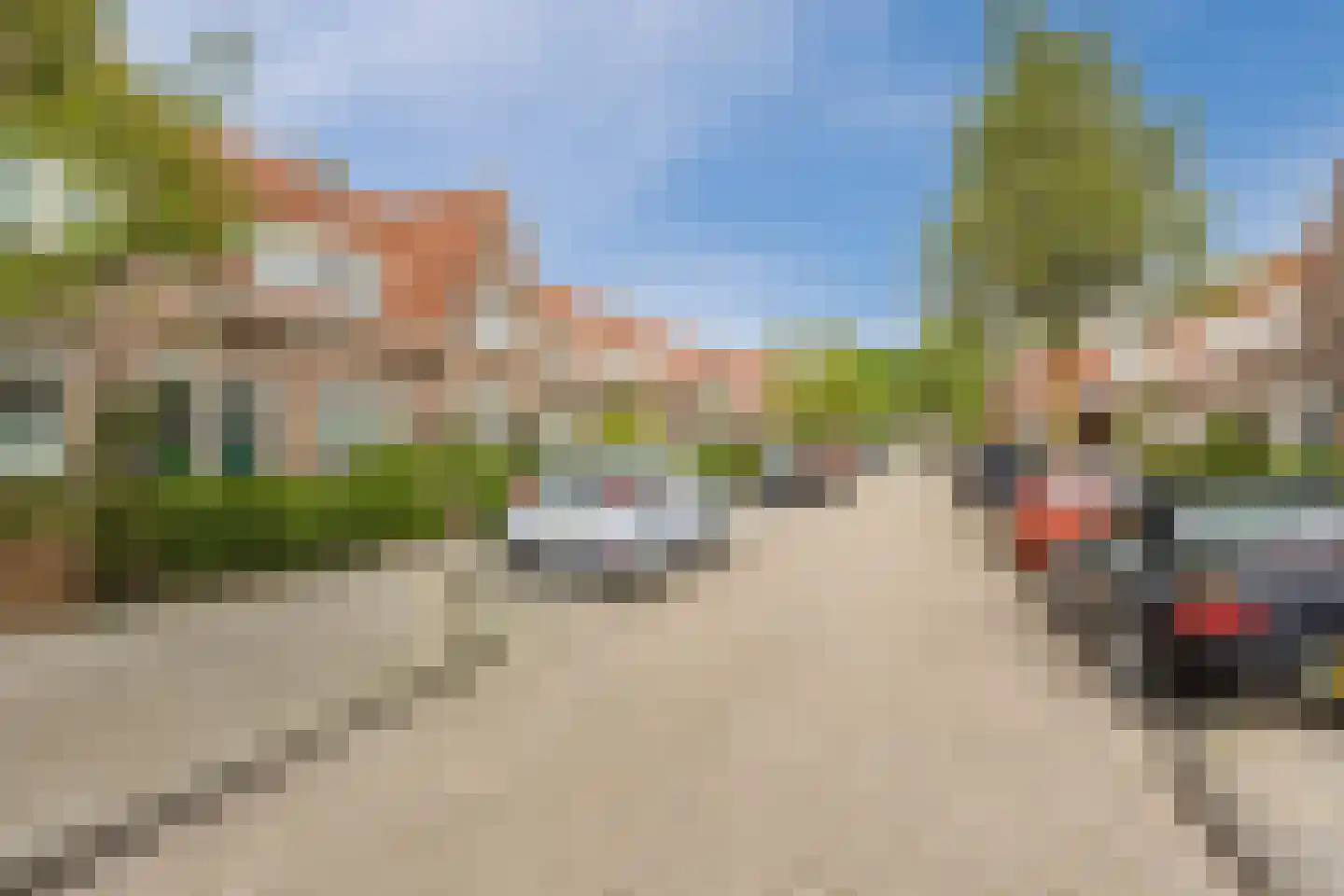 Groenlostraat 34 Eindhoven thumbnail 6