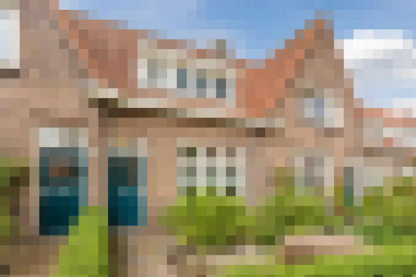Groenlostraat 34 Eindhoven thumbnail 7