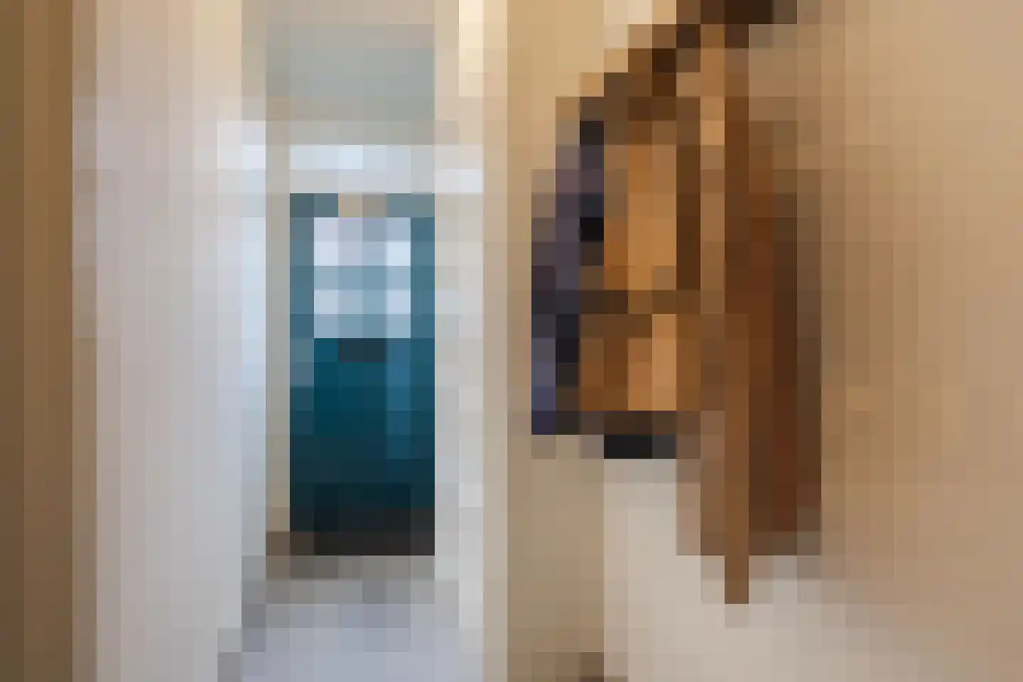 Groenlostraat 34 Eindhoven thumbnail 8
