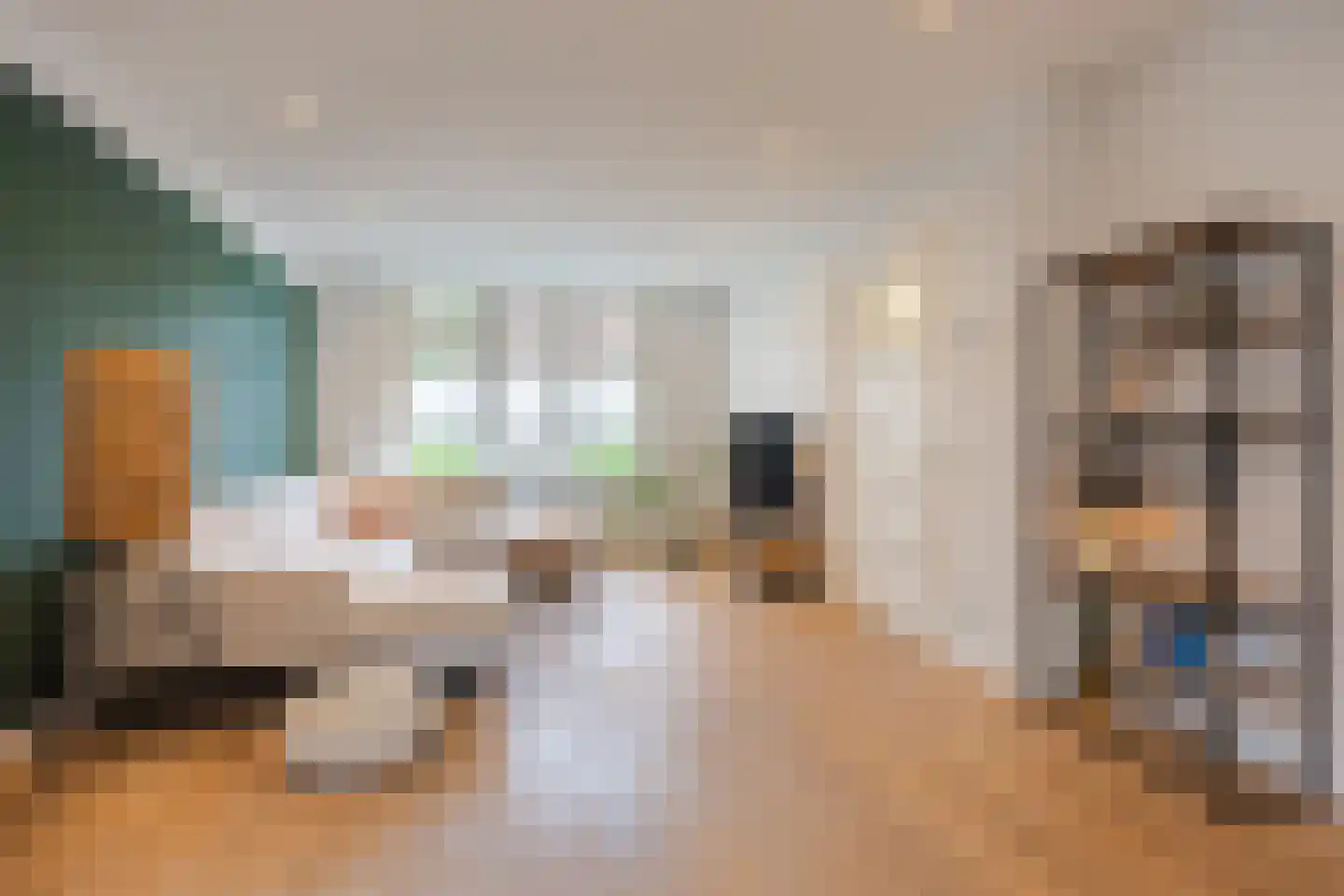 Groenlostraat 34 Eindhoven thumbnail 9