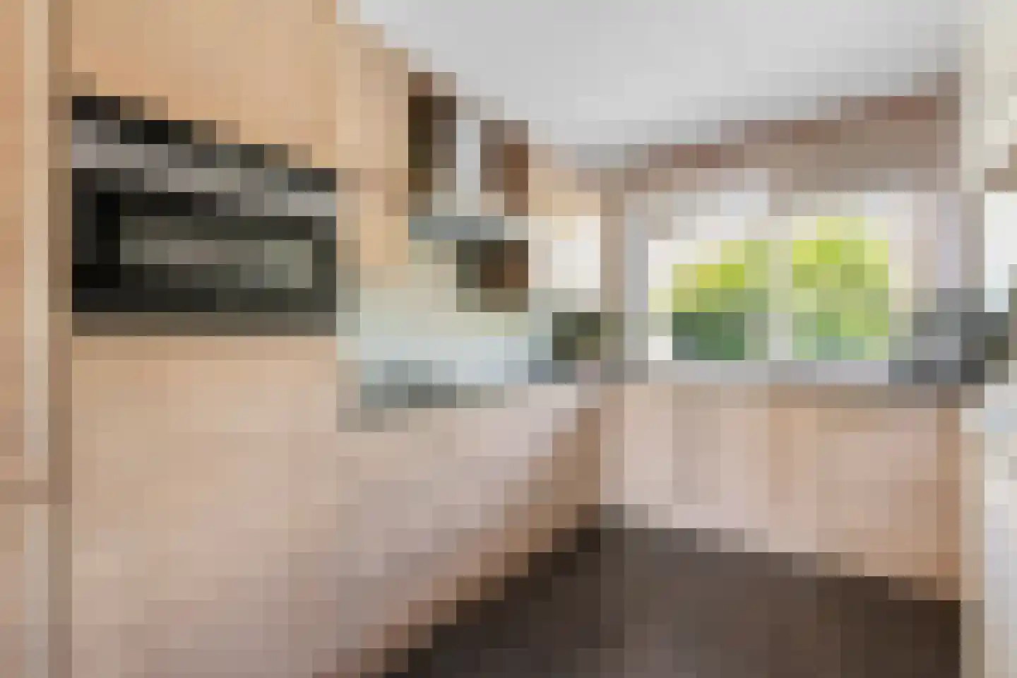 Groenlust 41 Amsterdam thumbnail 10