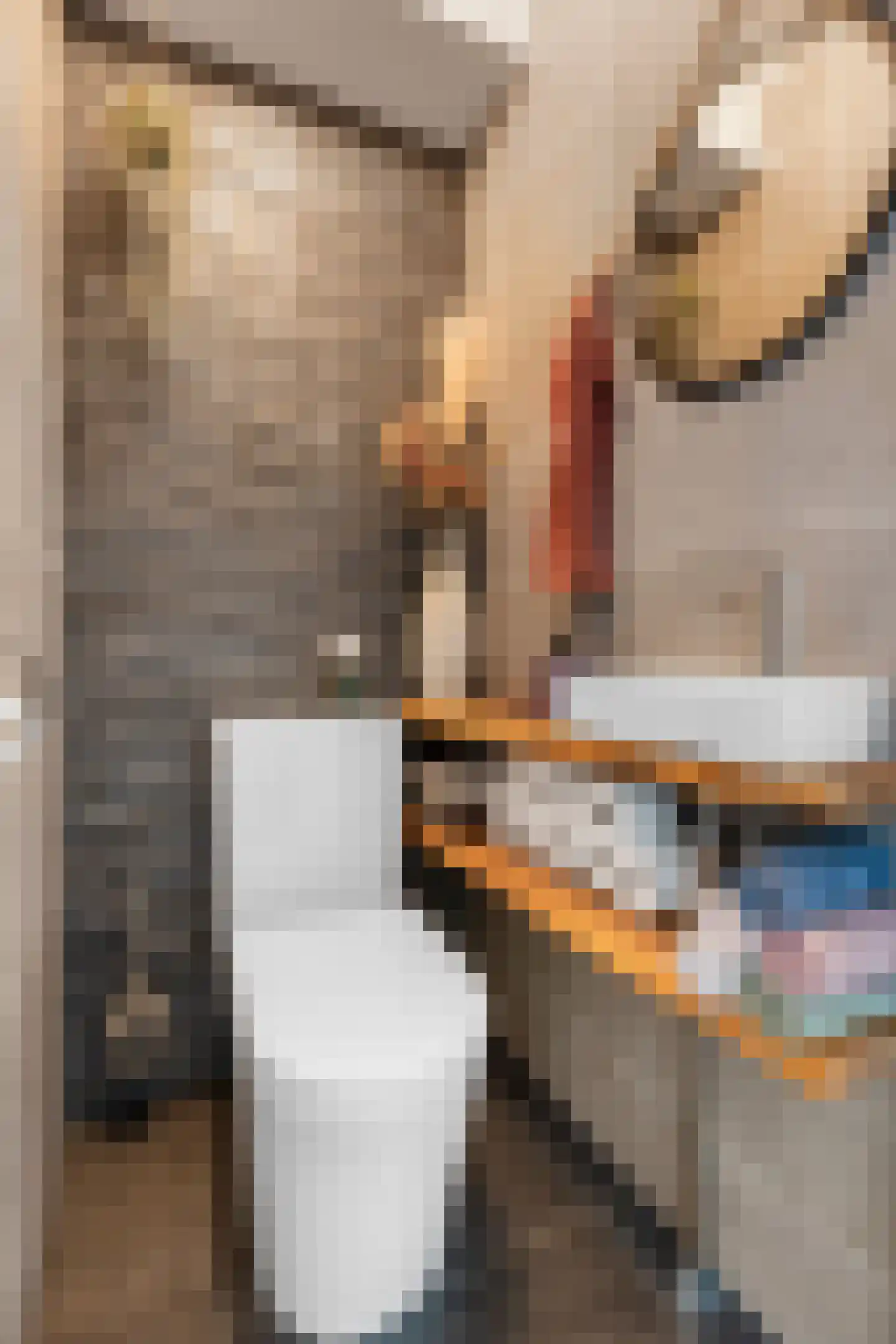 Groenlust 41 Amsterdam thumbnail 12