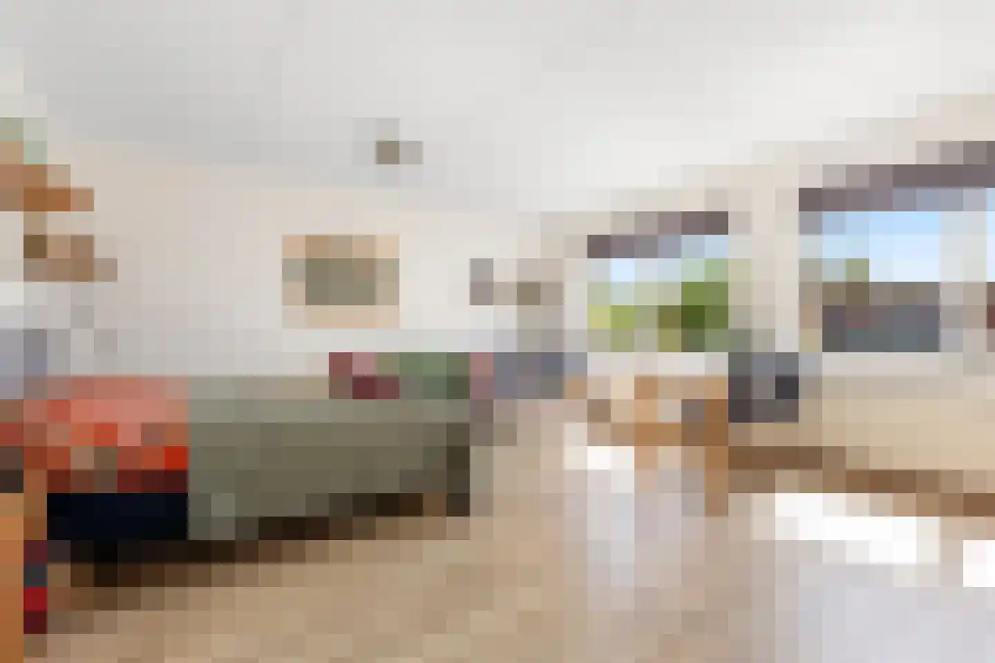 Groenlust 41 Amsterdam thumbnail 13
