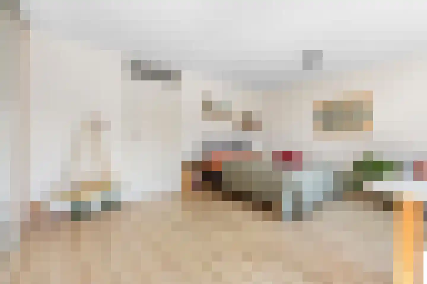 Groenlust 41 Amsterdam thumbnail 14