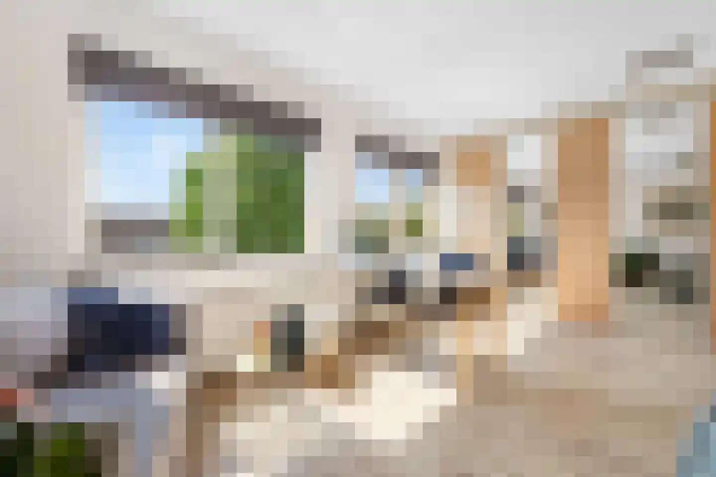 Groenlust 41 Amsterdam thumbnail 15
