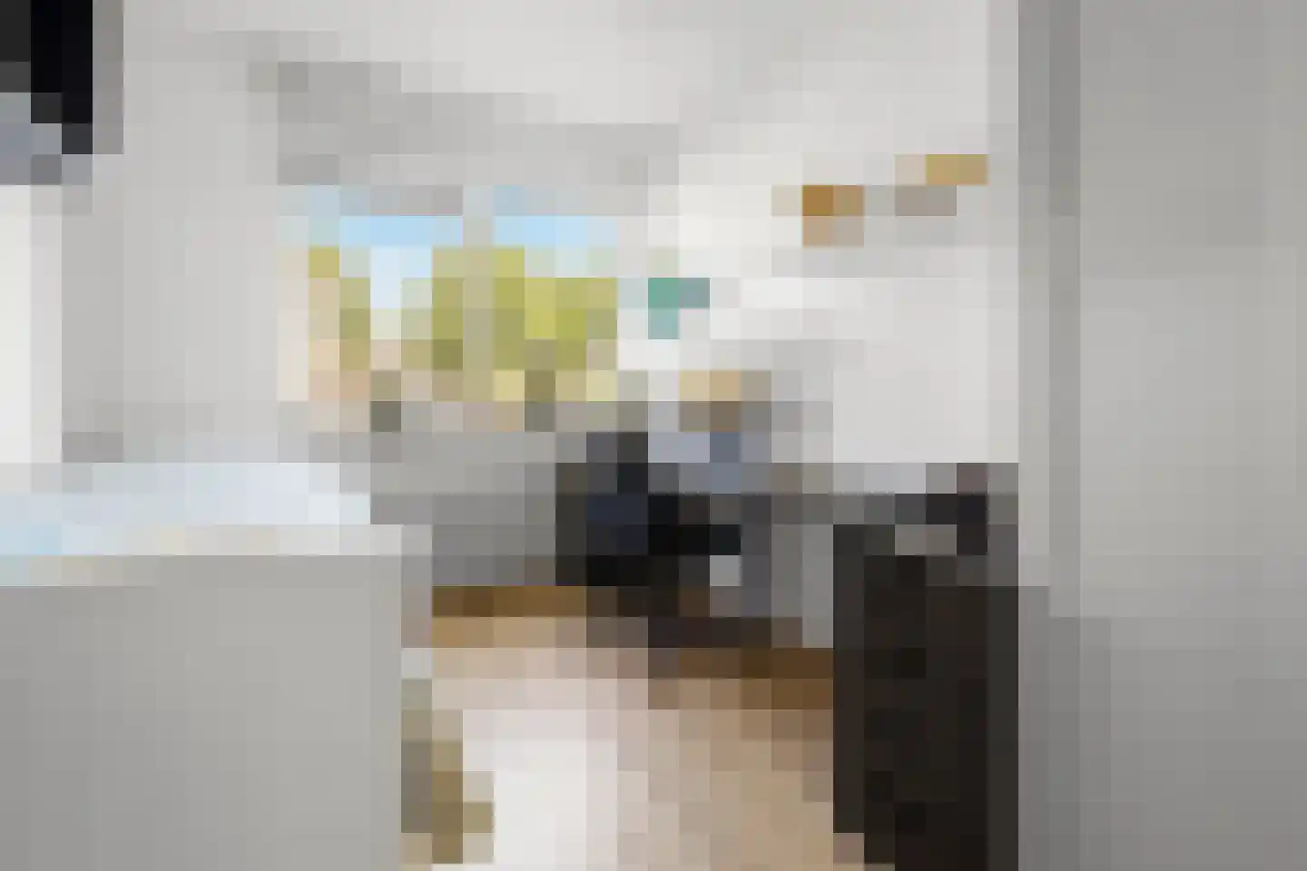 Groenlust 41 Amsterdam thumbnail 16