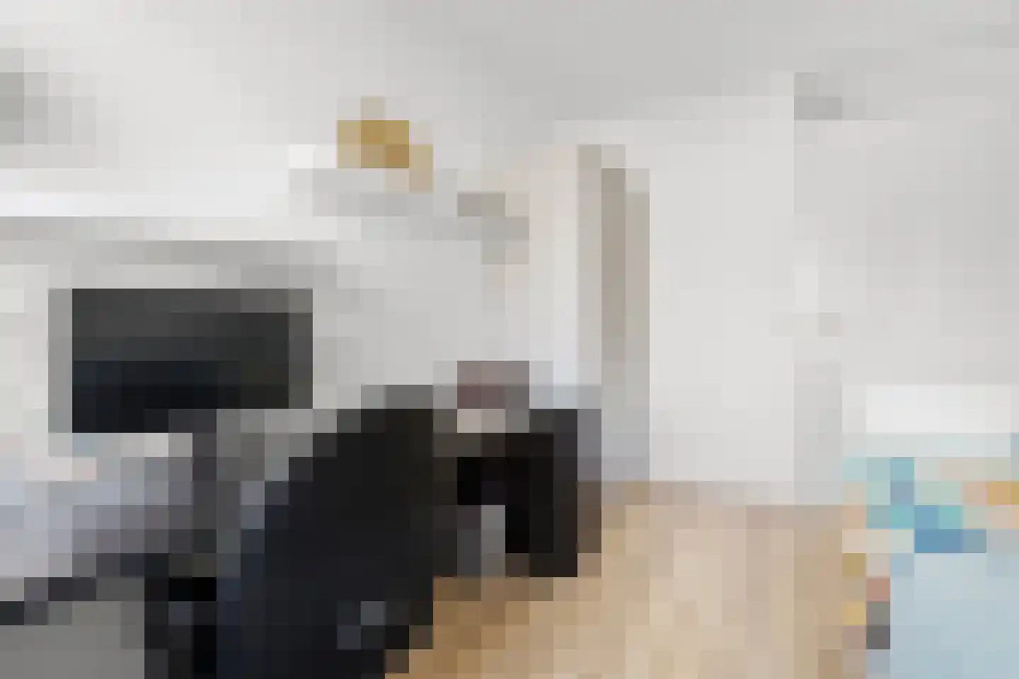 Groenlust 41 Amsterdam thumbnail 17
