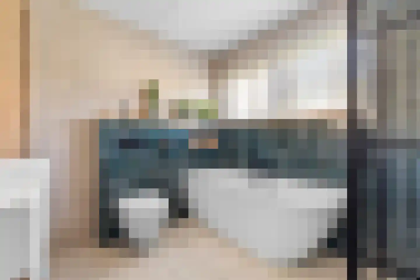 Groenlust 41 Amsterdam thumbnail 18